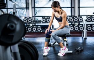 Los 5 ejercicios que traen consecuencias si no los haces de la manera adecuada