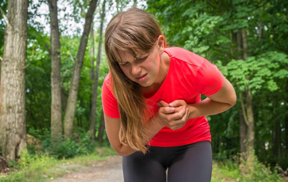 Cardio: 4 trucos para no poner en riesgo tu salud Cardio: 4 trucos para no poner en riesgo tu salud
