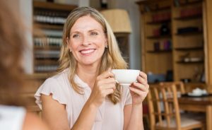 Los mejores desayunos para después de los 40