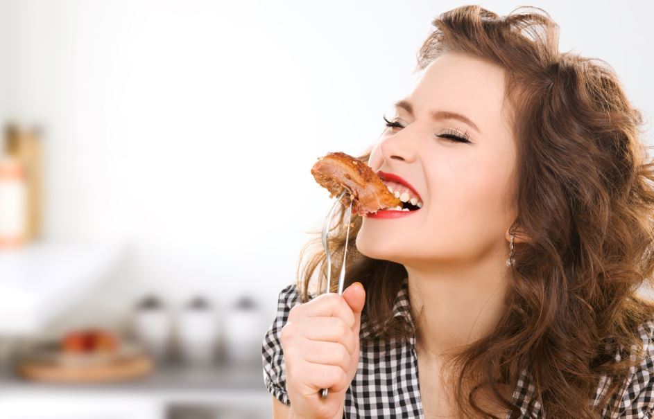 ¿Es beneficiosa la dieta Dukan? ¿Es beneficiosa la dieta Dukan?