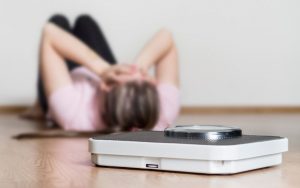 3 razones por las que la dieta no resulta como quieres