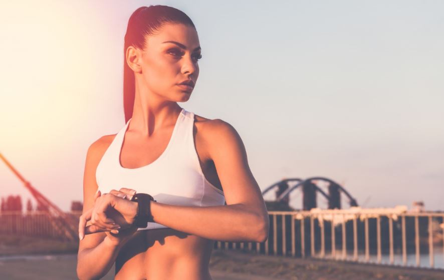 La inteligencia emocional en el deporte.