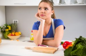 4 mejores tips alimenticios si lo que deseas es mantener tu peso