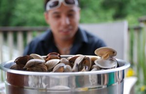 Descubre el aporte diario que trae el consumo de la vitamina B