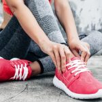 Beneficios de usar ropa cómoda al practicar deporte - Eres Deportista