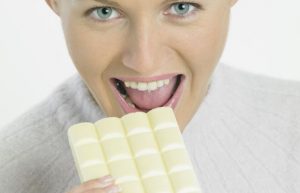 10 alimentos que no deberías comer nunca