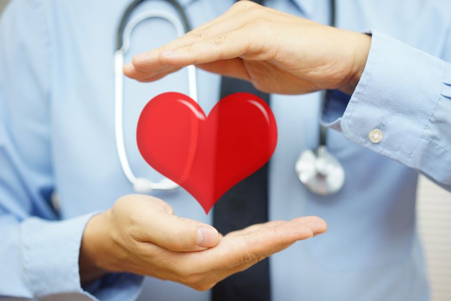 Consejos para combatir enfermedades cardiovasculares.