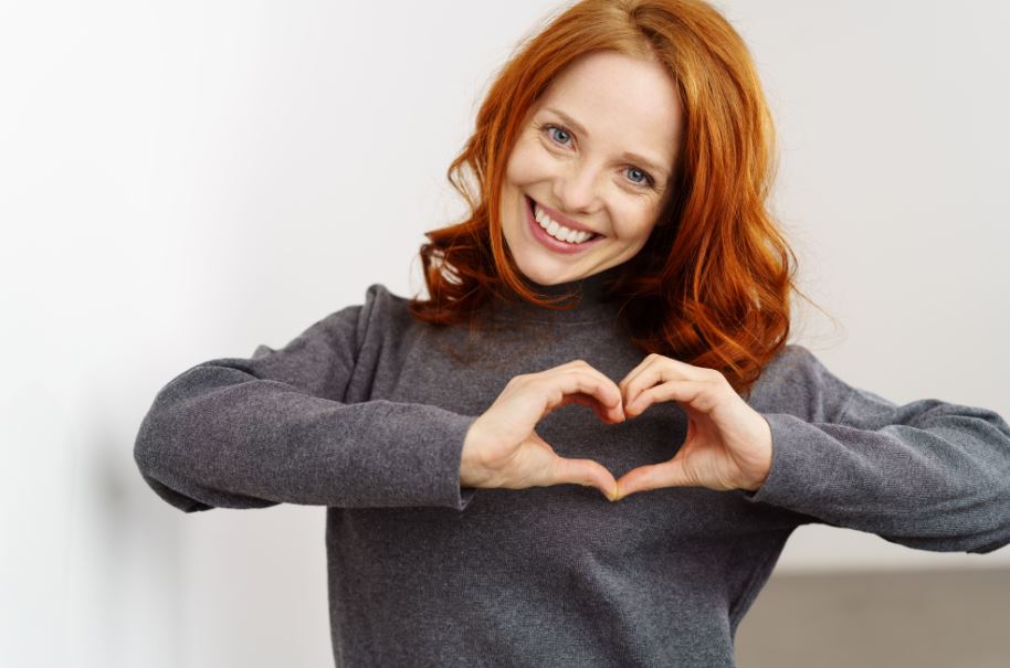 Consejos para enfermedades cardiovasculares.