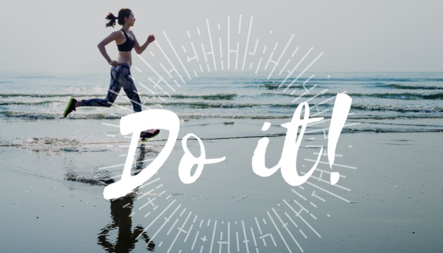 Consejos para no dejar de entrenar Consejos para no dejar de entrenar