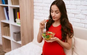 Ideas de desayunos veganos