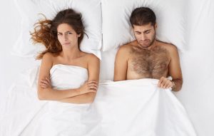 6 suplementos que ayudan a mejorar los problemas de disfunción eréctil