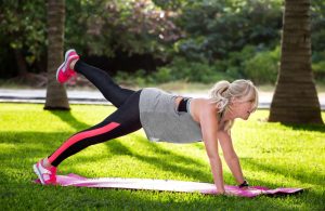 Diferencias entre el HIIT y la Tabata