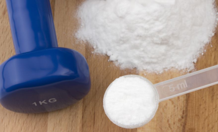 erección de propionil carnitina erección de propionil carnitina