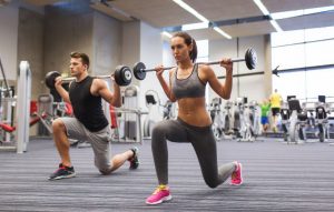 Estas son las 5 mejores rutinas de ejercicio para principiantes