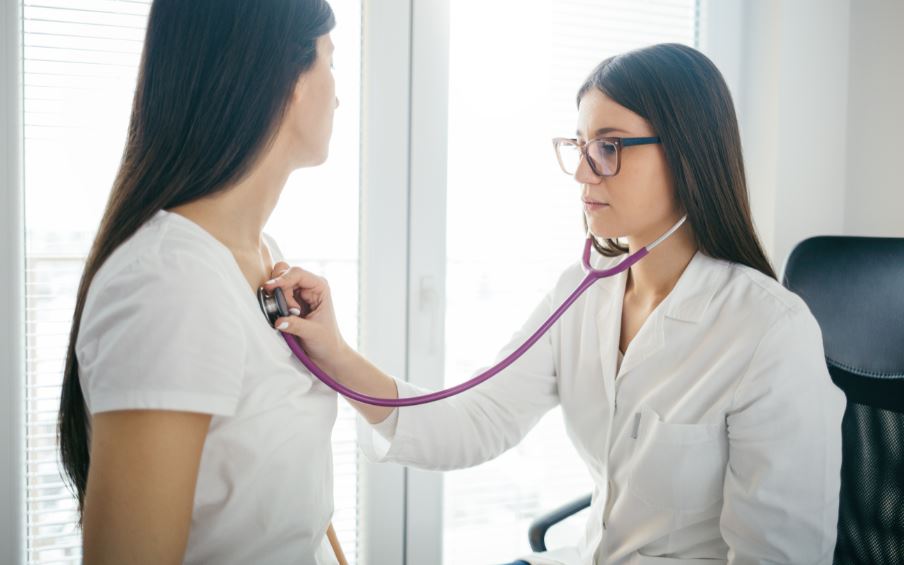 Prevenir enfermedades cardiovasculares.