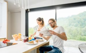 Alimentarse según los ritmos circadianos, ¿sí o no?