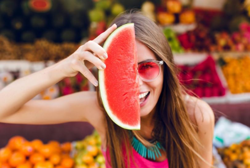 7 alimentos para quemar más calorías 7 alimentos para quemar más calorías