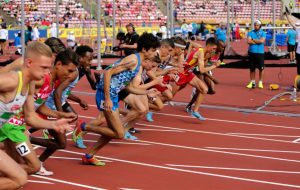Posibles causas de abandono en el deporte juvenil