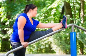 5 consejos que debes seguir para perder peso de forma saludable