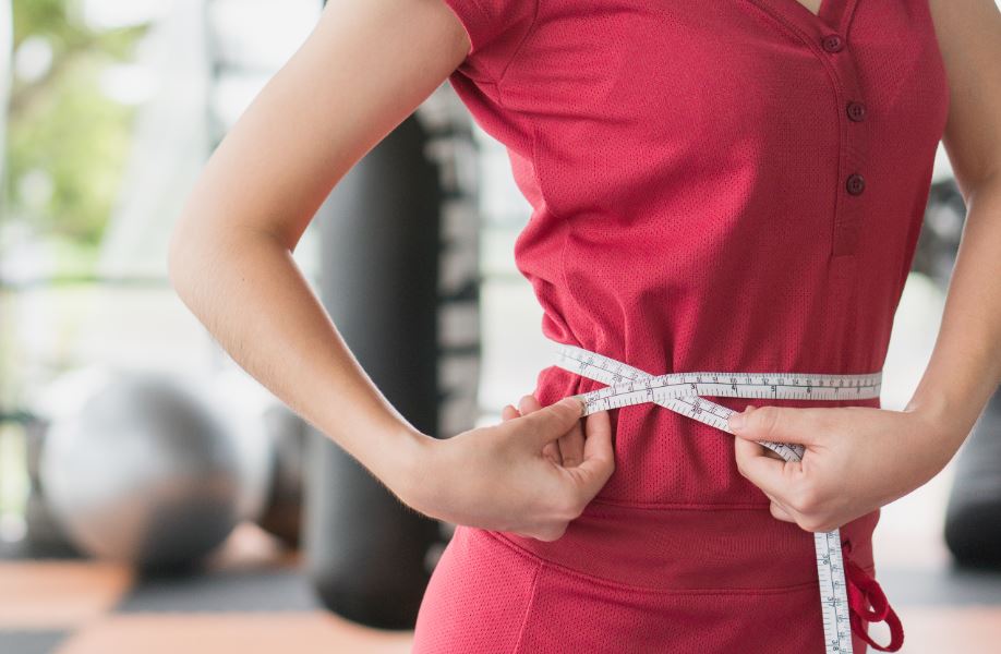 Dieta cetogenica cuantos kilos por semana Dieta cetogenica cuantos kilos por semana
