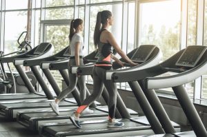 Entrenamiento cardiovascular: HIIT vs LISS
