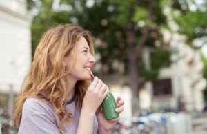 El Granero Integral, tu aliado para llevar una vida saludable