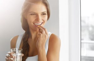 ¿Qué es un sustituto de comida?