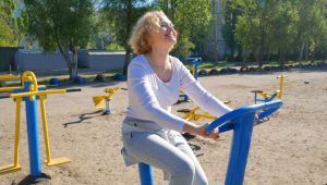 7 razones para quemar más calorías