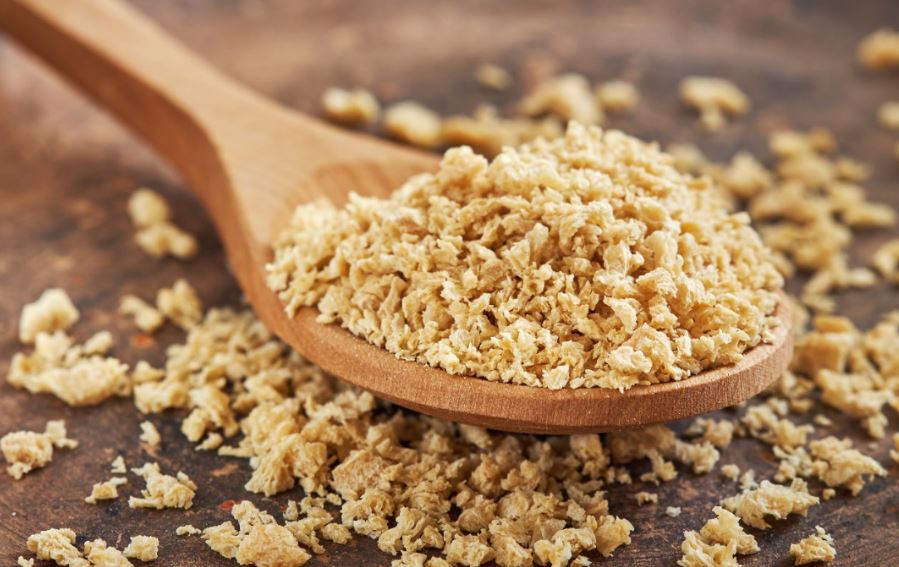 Las grasas insaturadas se encuentran principalmente en el aceite de oliva, el pescado, el maíz o la soja.