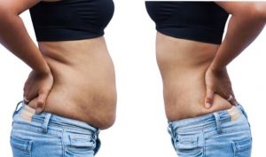 Suplementos que te ayudarán a adelgazar