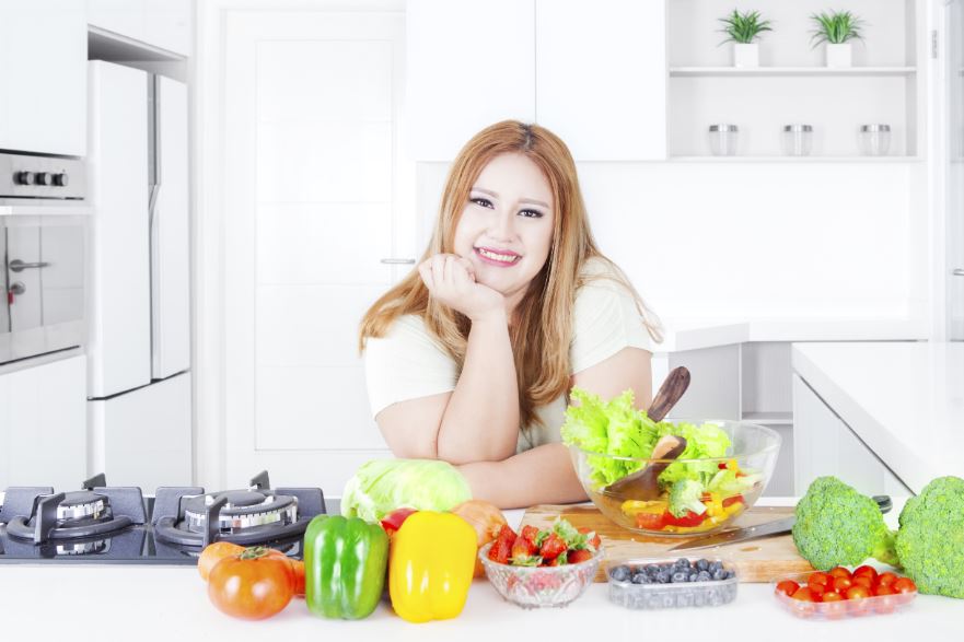 6 mejores tips alimenticios para bajar de peso en tan solo unas semanas 6 mejores tips alimenticios para bajar de peso en tan solo unas semanas