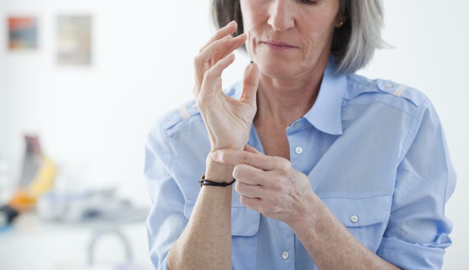 ¿Funcionan los suplementos de colágeno para articulaciones? ¿Funcionan los suplementos de colágeno para articulaciones?