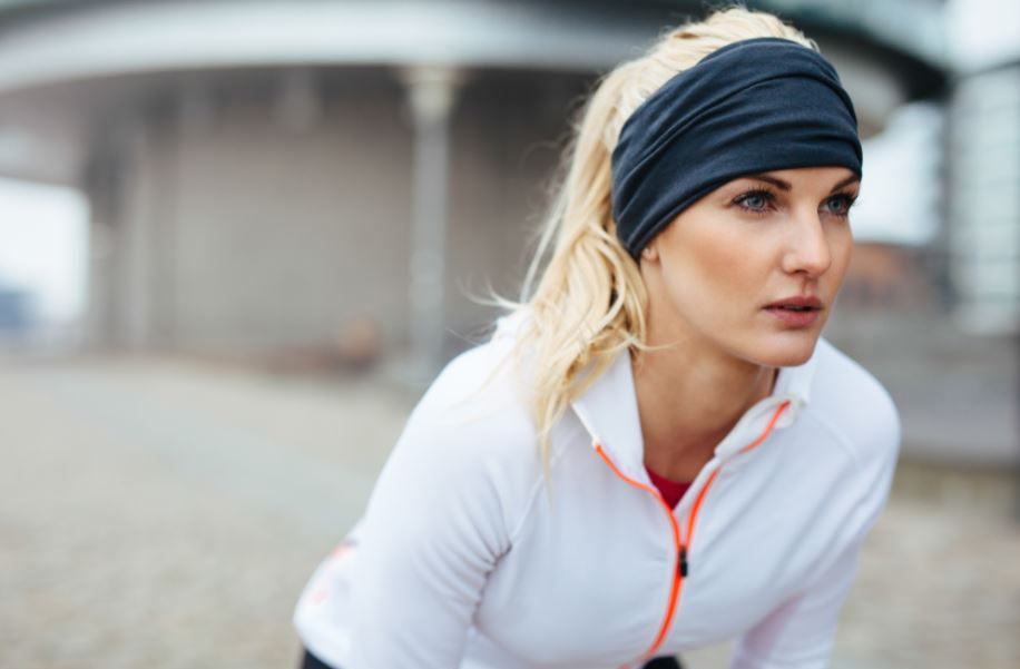 Alcanza tus metas con estos trucos mentales.