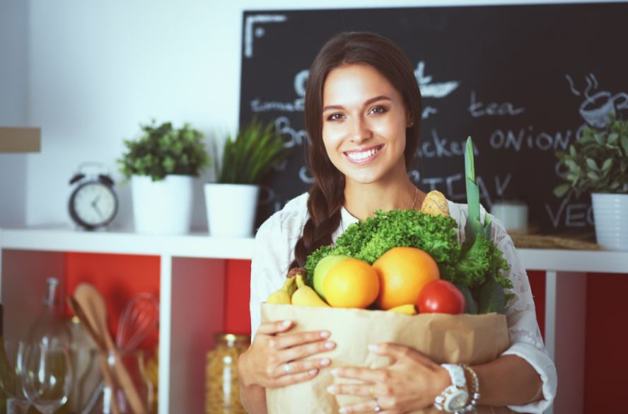 4 alimentos baratos muy buenos para tu dieta 4 alimentos baratos muy buenos para tu dieta