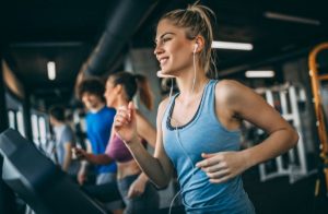 El cardio: ¿antes o después de las pesas?