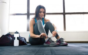 Consigue crear una rutina en 21 días consecutivos, claves y consejos