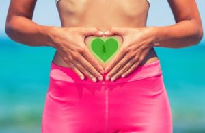 La flora intestinal: un buen escudo para el deportista