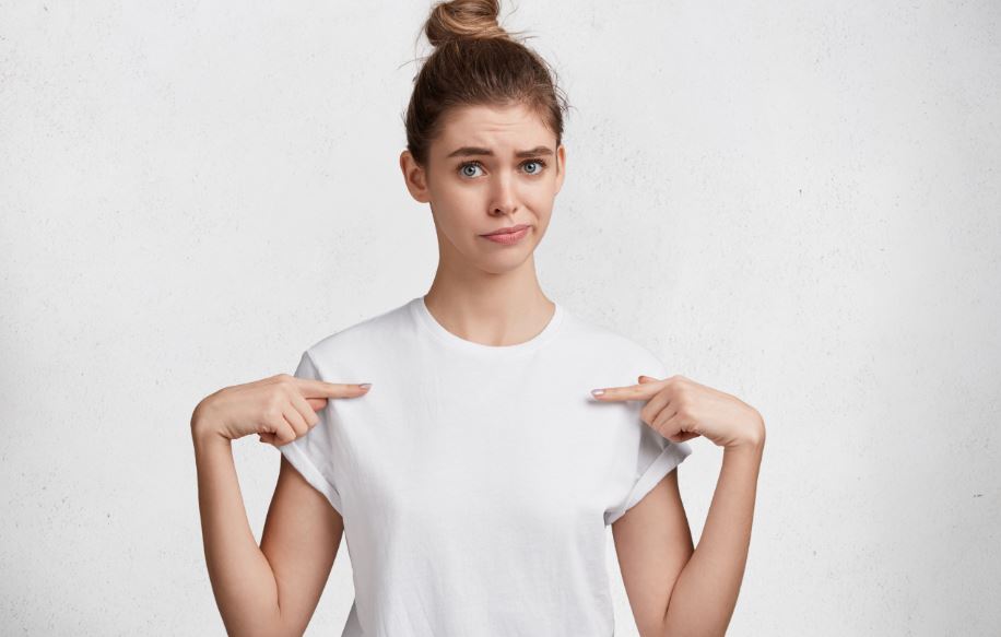 El peor consejo de fitness para perder peso de todos los tiempos El peor consejo de fitness para perder peso de todos los tiempos