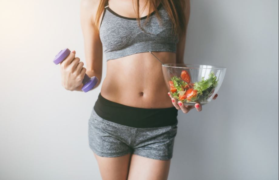 7 mentiras de la nutrición y el deporte 7 mentiras de la nutrición y el deporte