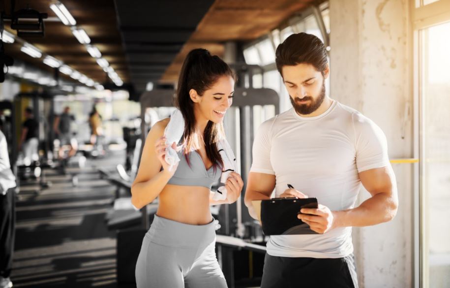 Consejos para crear una lista de objetivos para tu rutina diaria.