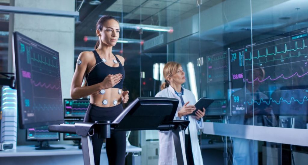 Cuanto cardio hay que hacer para quemar grasa