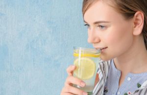 Es importante tener un equilibrio del pH en nuestro cuerpo