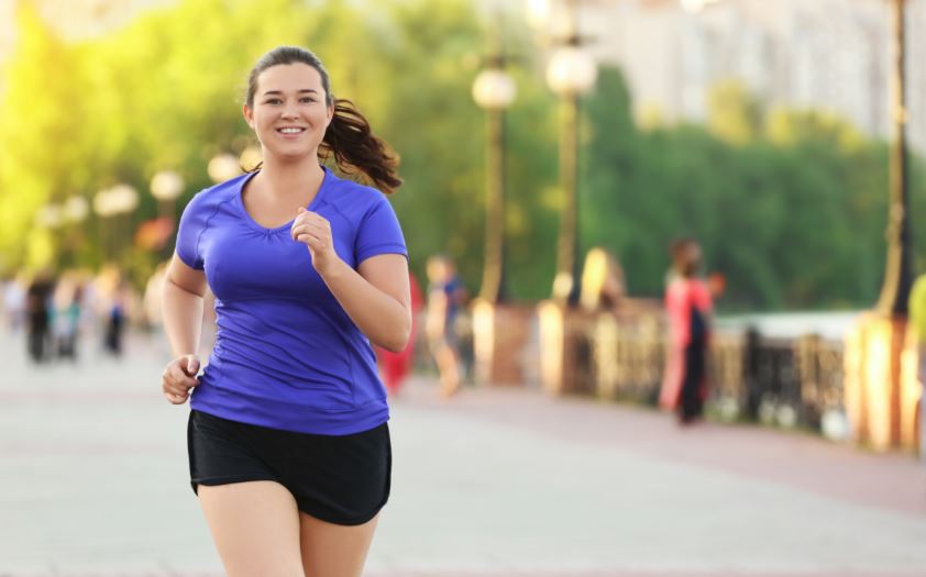 El mejor ejercicio cardiovascular para quemar grasa El mejor ejercicio cardiovascular para quemar grasa