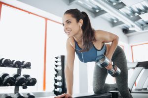 Grandes beneficios del ejercicio físico para la mente y el cuerpo