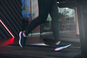 Aspectos positivos y negativos de la cinta de correr