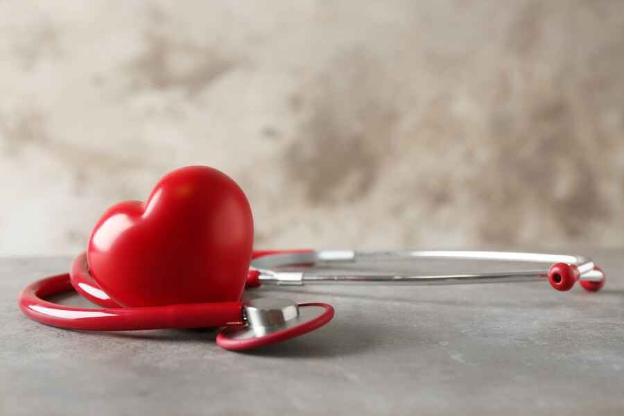 Las arritmias ventriculares merecen ser investigadas para prevenir cardiopatías más importantes.