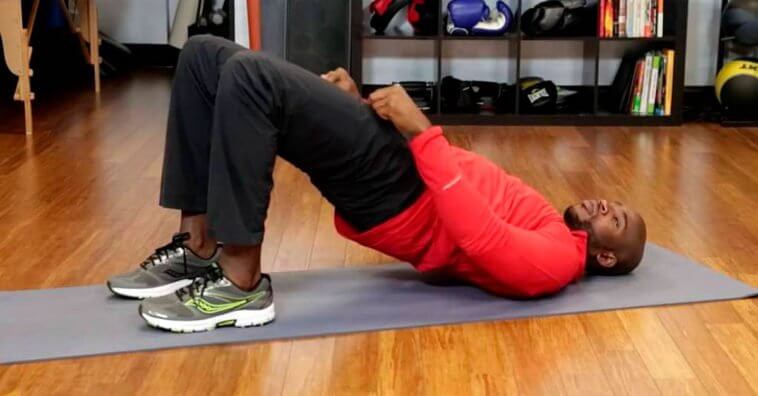 Imagen: econsejos.com