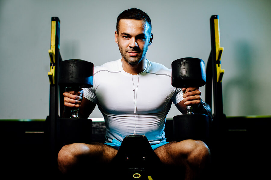 Ideas de cenas rápidas y sanas - Eres deportista Ideas de cenas rápidas y sanas - Eres deportista
