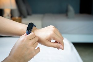 4 tips para usar el pulsómetro