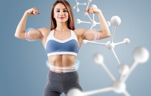 Por qué se debe tener en cuenta el anabolismo y catabolismo